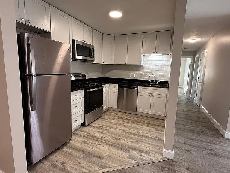 310 Thompson Road LLC — Photo 21