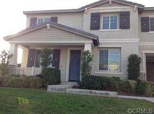 6794 Barnard Ln, Highland, CA 92346