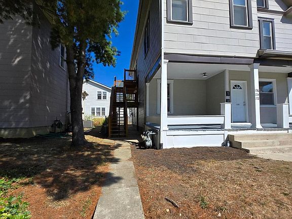 2nd image of 102-106 E Maynard Ave #104-106