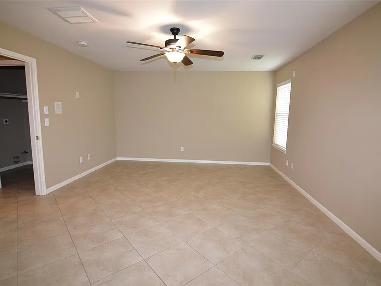 3903 Brighton Springs Ln — Photo 16