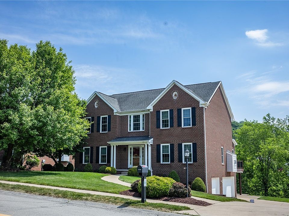 1st image of 112 Scenic Ridge Dr