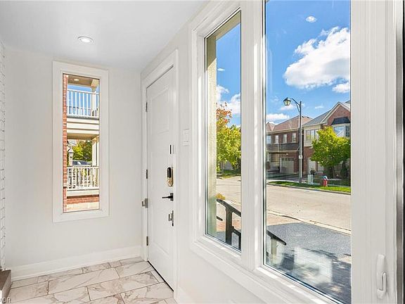 4th image of 161 McCready Dr