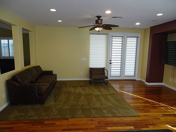 3rd image of 11797 Golden Moments Ave