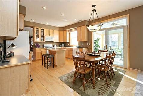 3rd image of 9159 Sunnyvale Dr