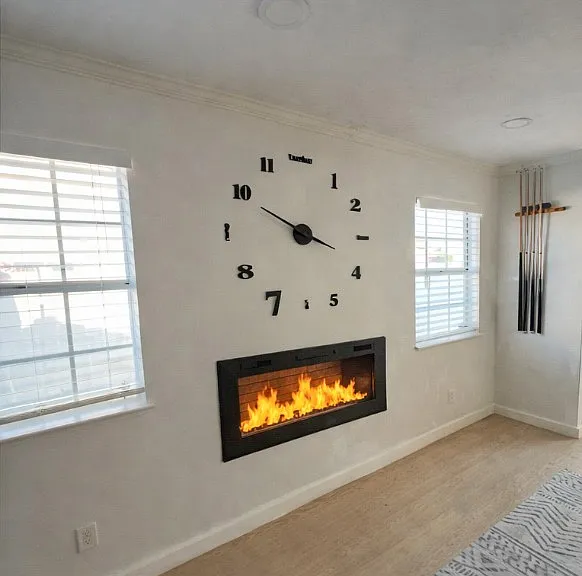 80940 Shenandoah Ave — Photo 8