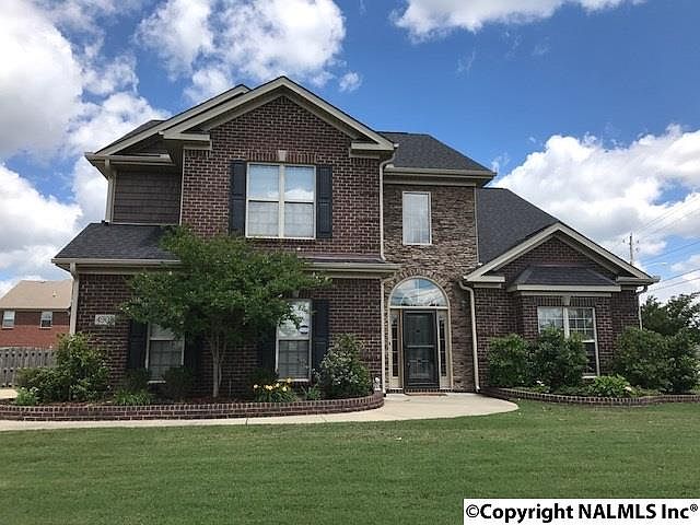 1st image of 4905 Tree Cove Ln SE