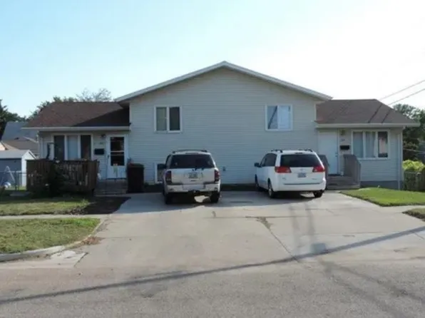 1319 E Ingals Ave #1, Bismarck, ND 58504