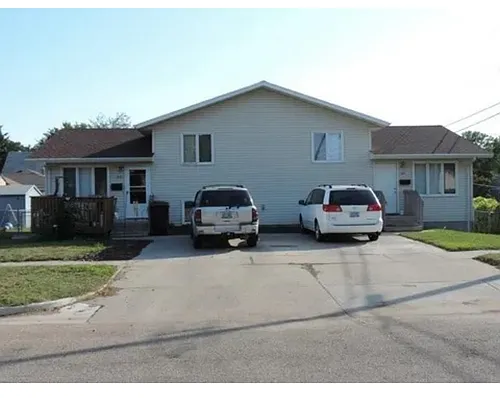 1319 E Ingals Ave #1 Photo 1