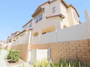 1714 Presidio Pl, Chula Vista, CA 91913