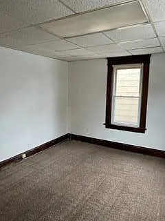 3 bed, 1.0 bath, $775 — Photo 2