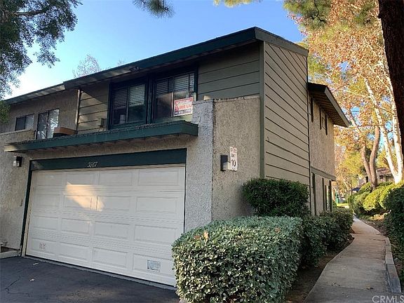 4th image of 3867 Mahogany St