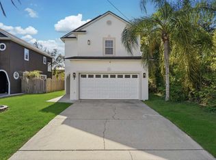 2 Lisbon St, Saint Augustine, FL 32080