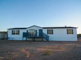 12793 S Red Horizon Trl, Vail, AZ 85641