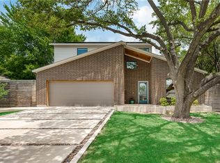 3833 Lively Ln, Dallas, TX 75220