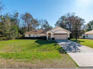 10795 SW 53rd Cir, Ocala, FL 34476