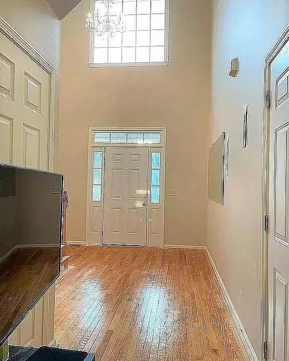 105 Daily Ct