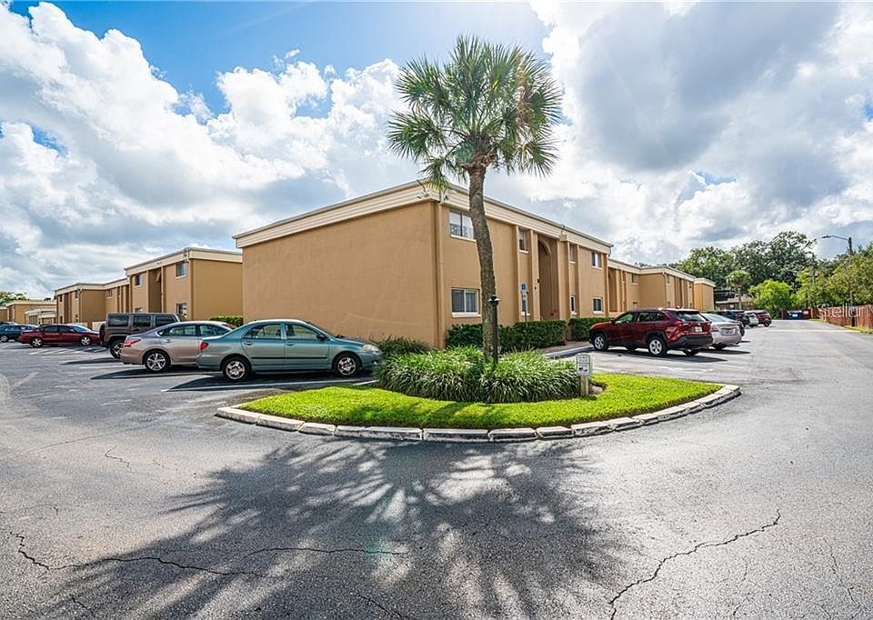 1st image of 1000 Lake Of The Woods Blvd APT D202