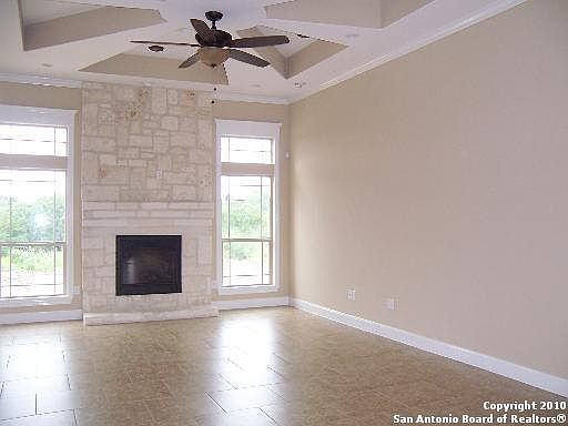 4th image of 301 S ROLLING OAKS