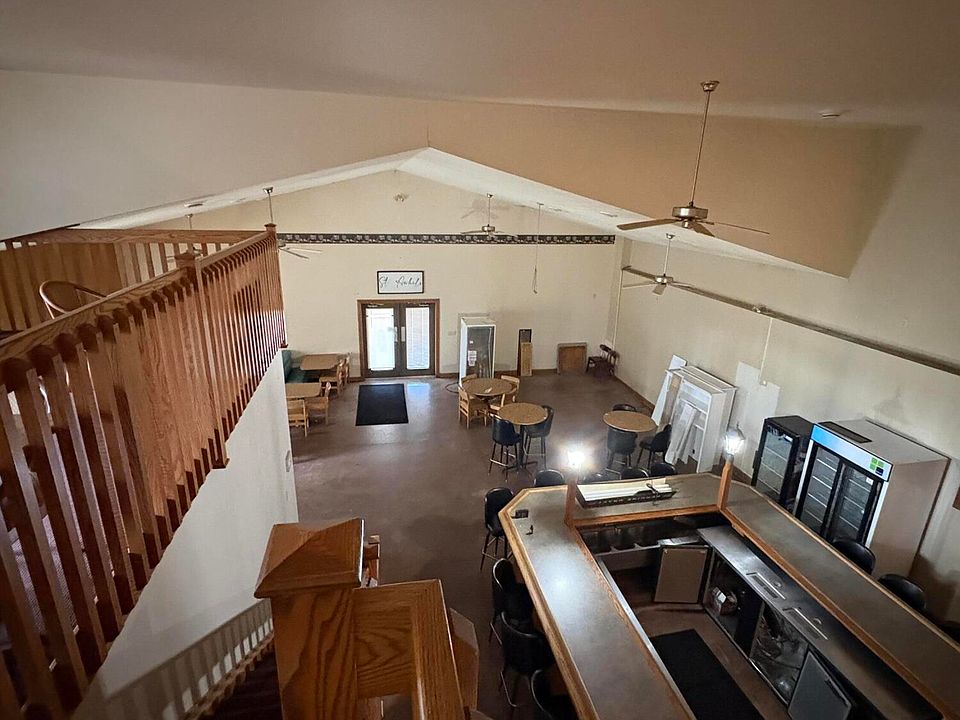 2nd image of 1713 Highland Street Ext