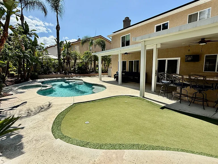 2345 Talbot Cir — Photo 26