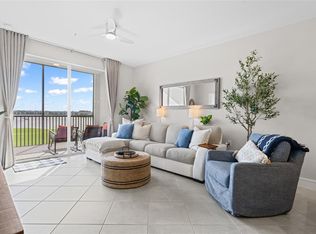 5651 Double Eagle Cir #4335, Ave Maria, FL 34142