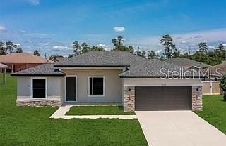 2nd image of 16781 SW 20th Court Rd