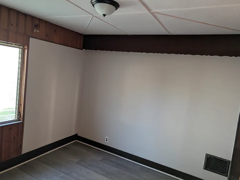 2210 Coronette Ave — Photo 11