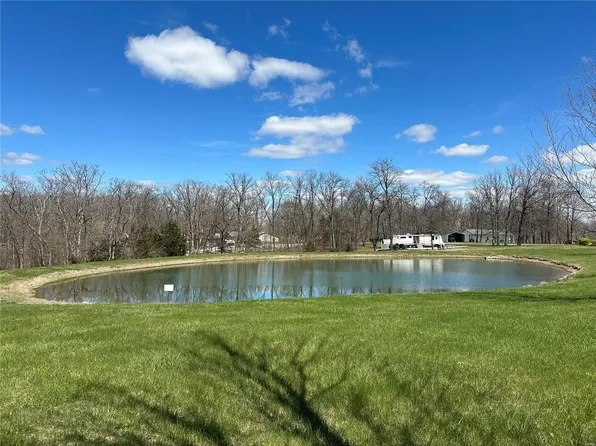 19098 Bluebird Ct, Monroe City, MO 63456