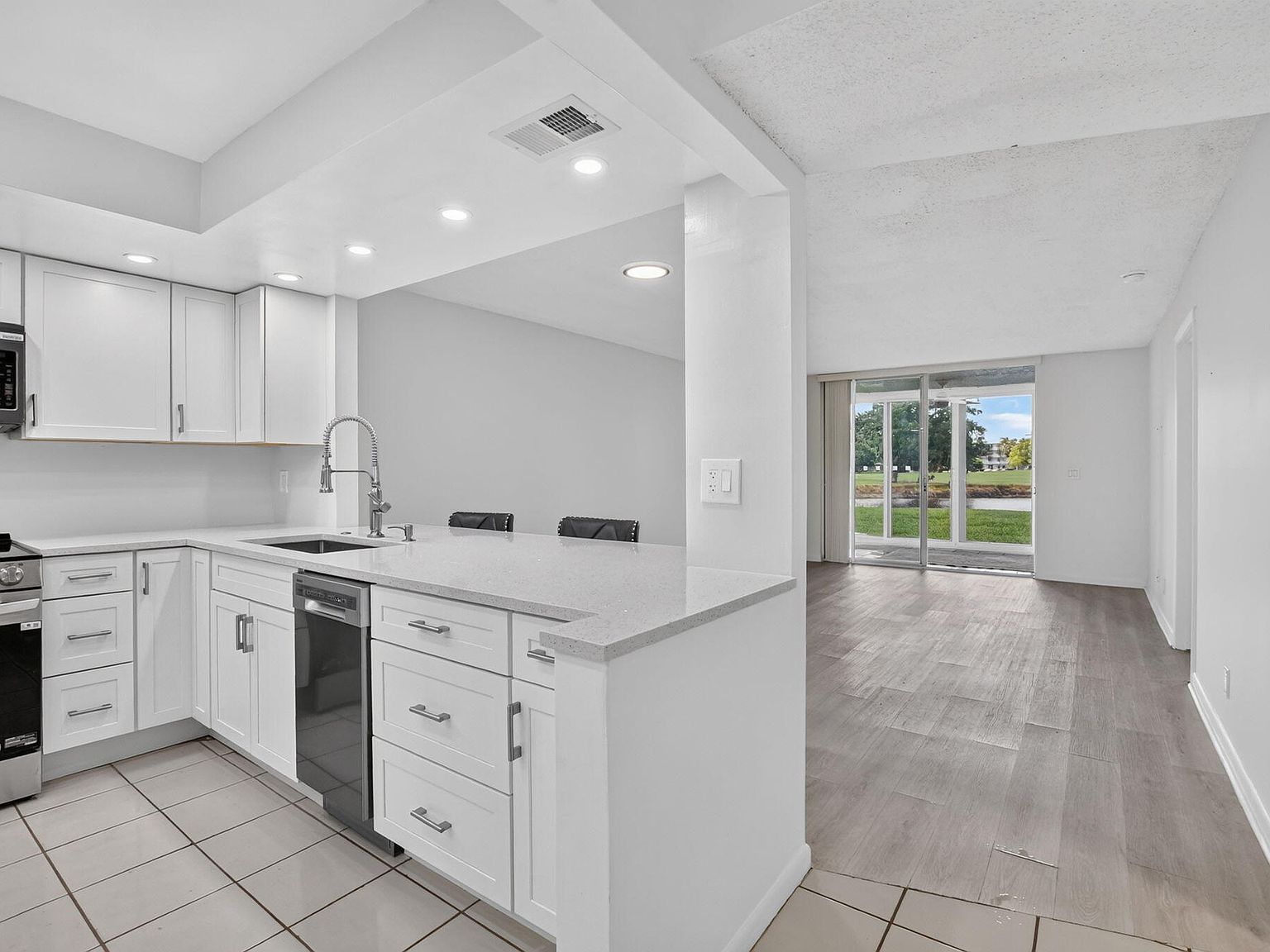 1700 NW 80th Avenue #104