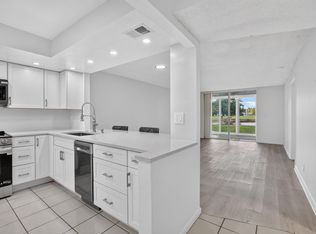 1700 NW 80th Avenue #104, Margate, FL 33063