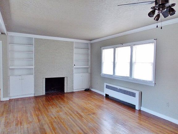 5th image of 316 Mankin Ave