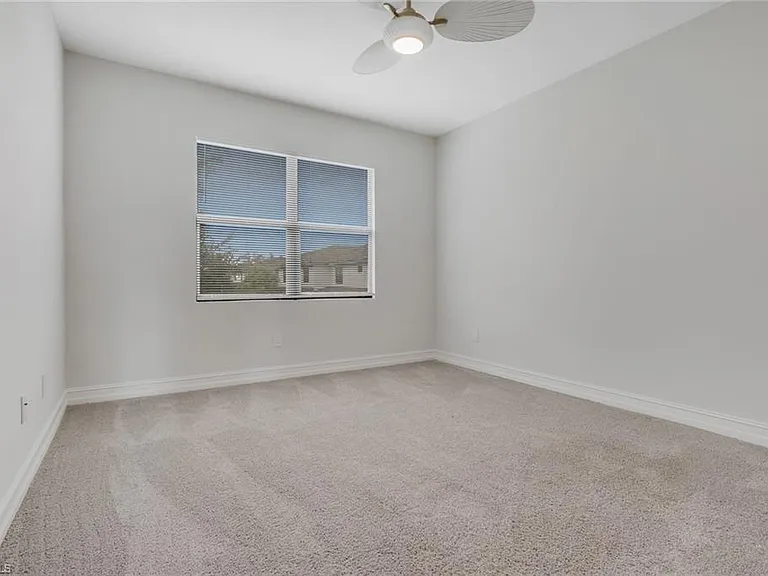 7501 Carnegie Way — Photo 20