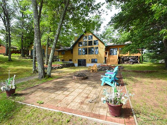 2nd image of 28340 Dhein Road