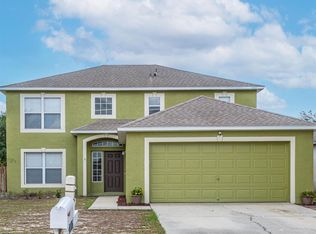 4715 Newbourne Way, Valrico, FL 33594
