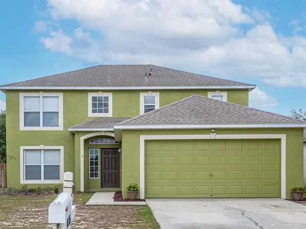 4715 Newbourne Way, Valrico, FL 33594