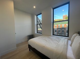 622 E 11th St APT 14, New York, NY 10009