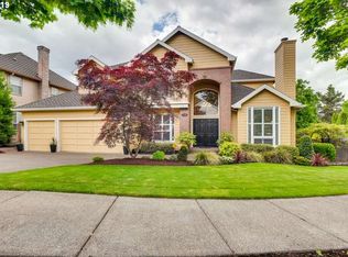 5728 Bay Creek Dr, Lake Oswego, OR