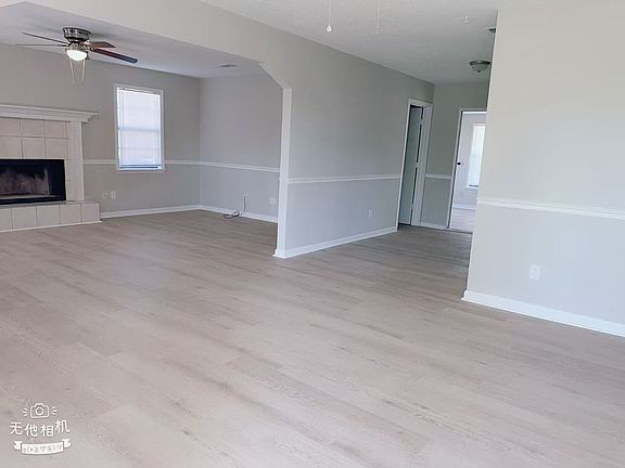 5th image of 2665 Teakwood Dr