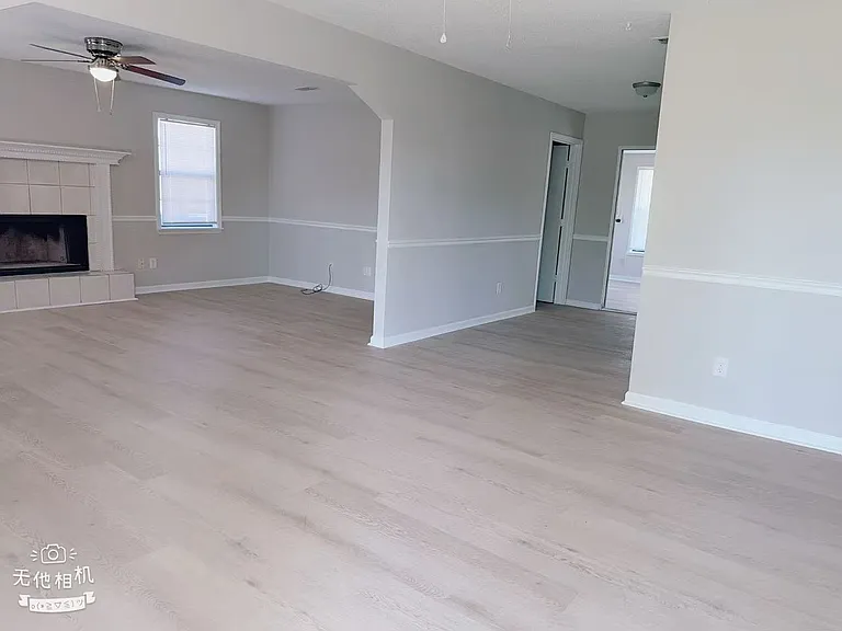 2665 Teakwood Dr — Photo 5