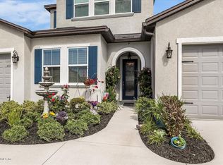 63 Maleda Way, Saint Johns, FL 32259