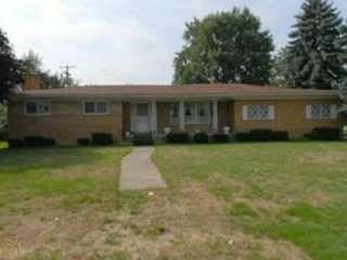 1st image of 23855 McCall St