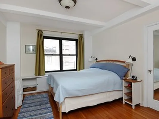 Sold by Corcoran | media 7