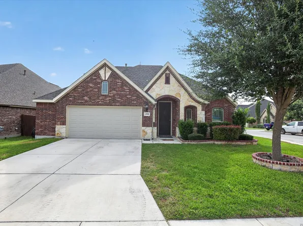 13950 Evelina, San Antonio, TX 78253