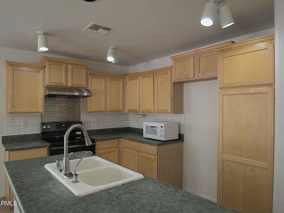 5th image of 11650 W HACKBARTH Drive