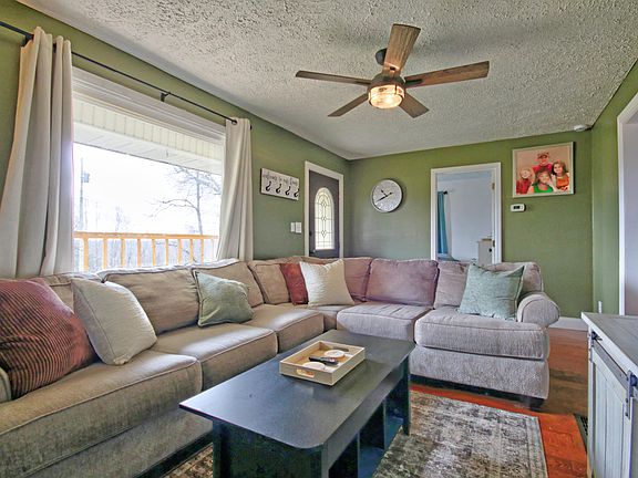 2nd image of 288 John R Jones Rd