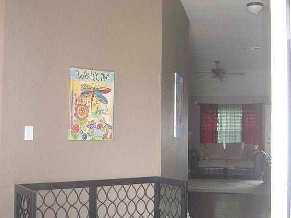 2nd image of 221 Kerley Dr