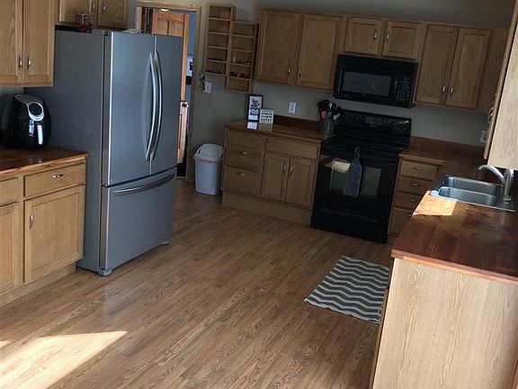 4th image of 6205 W Essex Dr