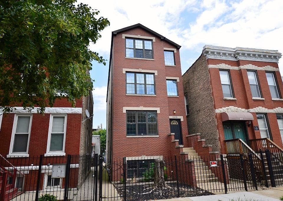 1st image of 1317 N Campbell Ave