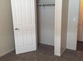 256 W 3rd St #B9, Burley, ID 83318