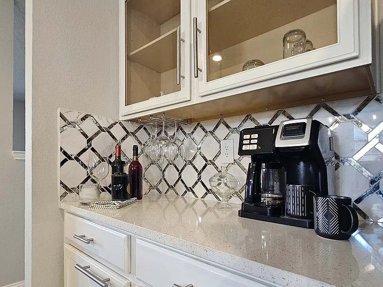 5401 Comanche Wells Dr — Photo 34
